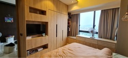 D'Leedon (D10), Condominium #554399741